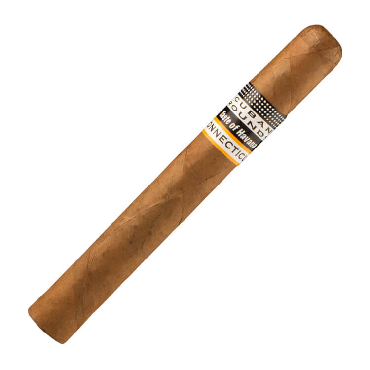 Toro Connecticut, , jrcigars